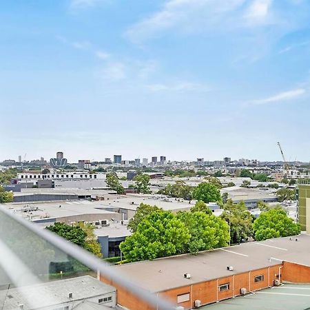 Convenient 3Br Close To Airport & Mascot Station Σίδνεϊ Εξωτερικό φωτογραφία