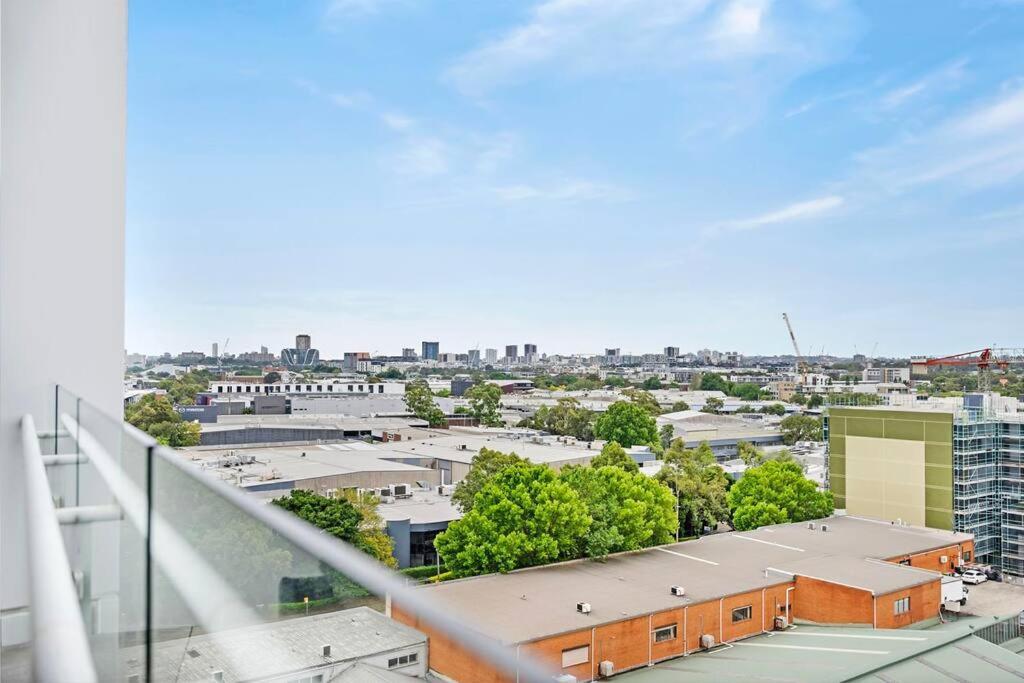 Convenient 3Br Close To Airport & Mascot Station Σίδνεϊ Εξωτερικό φωτογραφία