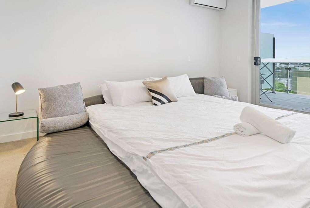 Convenient 3Br Close To Airport & Mascot Station Σίδνεϊ Εξωτερικό φωτογραφία