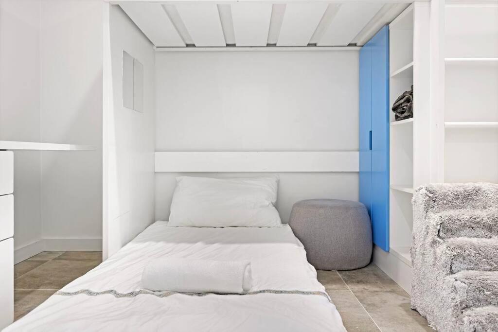 Convenient 3Br Close To Airport & Mascot Station Σίδνεϊ Εξωτερικό φωτογραφία