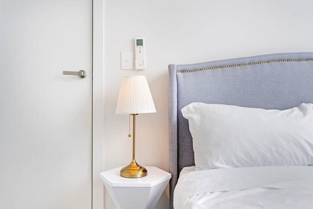 Convenient 3Br Close To Airport & Mascot Station Σίδνεϊ Εξωτερικό φωτογραφία