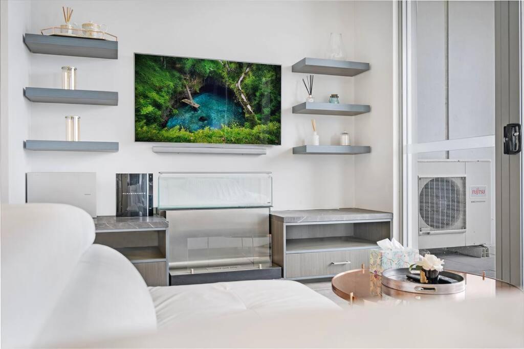 Convenient 3Br Close To Airport & Mascot Station Σίδνεϊ Εξωτερικό φωτογραφία