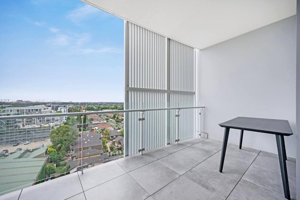 Convenient 3Br Close To Airport & Mascot Station Σίδνεϊ Εξωτερικό φωτογραφία